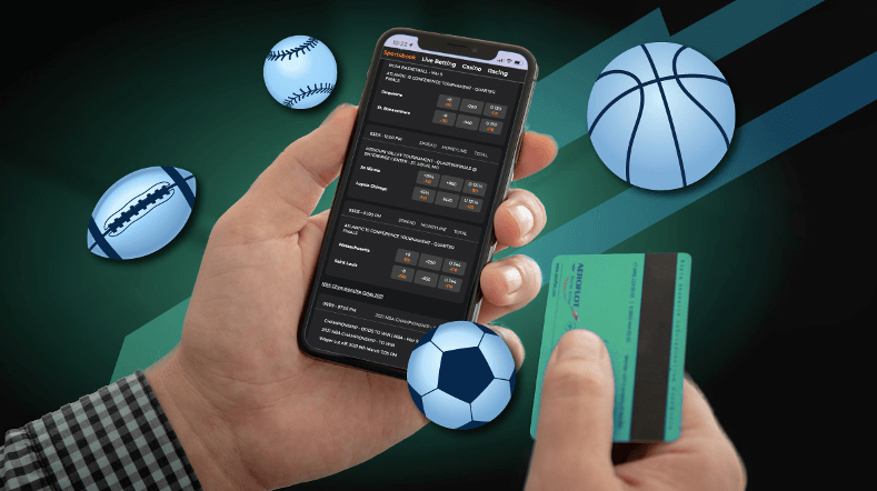 The Ultimate Guide to MWOS Betting Strategies, Tips, and Insights 1186293625 The Ultimate Guide to MWOS Betting Strategies, Tips, and Insights 1186293625